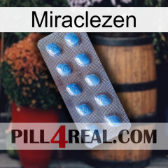 Miraclezen viagra3